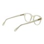 Monture de Lunettes Homme Guess GU50134 49039
