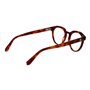 Monture de Lunettes Homme Guess GU50134 49053