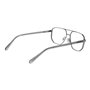 Monture de Lunettes Homme Guess GU50135 55008