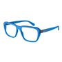Monture de Lunettes Homme Guess GU50137 55091