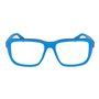 Monture de Lunettes Homme Guess GU50137 55091