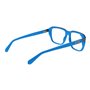 Monture de Lunettes Homme Guess GU50137 55091