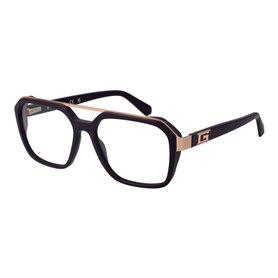 Monture de Lunettes Homme Guess GU50138 55082