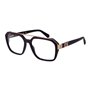 Monture de Lunettes Homme Guess GU50138 55082