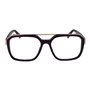 Monture de Lunettes Homme Guess GU50138 55082