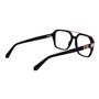 Monture de Lunettes Homme Guess GU50138 55082