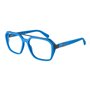 Monture de Lunettes Homme Guess GU50138 55091