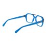 Monture de Lunettes Homme Guess GU50138 55091