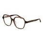 Monture de Lunettes Femme Guess GU50155-D 53048