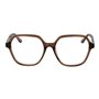 Monture de Lunettes Femme Guess GU50155-D 53048