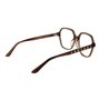 Monture de Lunettes Femme Guess GU50155-D 53048