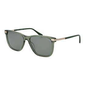 Lunettes de soleil Homme Gant GA00005 5596N