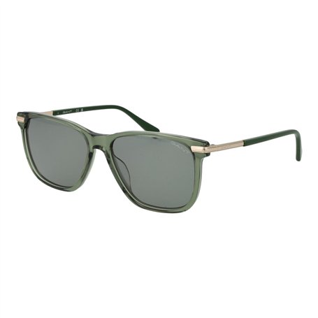 Lunettes de soleil Homme Gant GA00005 5596N