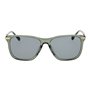 Lunettes de soleil Homme Gant GA00005 5596N