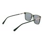 Lunettes de soleil Homme Gant GA00005 5596N