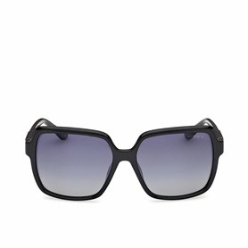 Lunettes de soleil Homme Guess GU00157