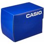 Casio Montre de Sport LW-204-1BCF