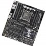 Carte mère Asus WS X299 SAGE10G pour station de travail Chipset Intel Socket R4 LGA2066 SSI CEB 1 x Support processeur 128 Go DD