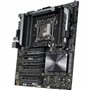 Carte mère Asus WS X299 SAGE10G pour station de travail Chipset Intel Socket R4 LGA2066 SSI CEB 1 x Support processeur 128 Go DD