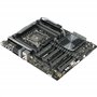 Carte mère Asus WS X299 SAGE10G pour station de travail Chipset Intel Socket R4 LGA2066 SSI CEB 1 x Support processeur 128 Go DD