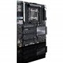 Carte mère Asus WS X299 SAGE10G pour station de travail Chipset Intel Socket R4 LGA2066 SSI CEB 1 x Support processeur 128 Go DD