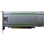 LENOVO NVIDIA Tesla T4 - Processeur de calcul - Tesla T4-16 Go GDDR6 - PCIe 3.0 x16 Profil Bas - san Ventilateur - pour ThinkAgi