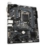 GIGABYTE H510M H Carte mère microATX ultra durable LGA 1200 DDR4 DIMM