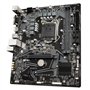 GIGABYTE H510M H Carte mère microATX ultra durable LGA 1200 DDR4 DIMM