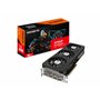 Gigabyte Radeon RX 7600 XT Gaming OC 16G Carte Graphique 3 Ventilateurs WINDFORCE 16 Go 128 Bits GDDR6