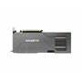 Gigabyte Radeon RX 7600 XT Gaming OC 16G Carte Graphique 3 Ventilateurs WINDFORCE 16 Go 128 Bits GDDR6, GV-R76XTGAMING OC-16GD