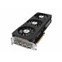 Gigabyte Radeon RX 7600 XT Gaming OC 16G Carte Graphique 3 Ventilateurs WINDFORCE 16 Go 128 Bits GDDR6, GV-R76XTGAMING OC-16GD