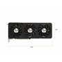 Gigabyte Radeon RX 7600 XT Gaming OC 16G Carte Graphique 3 Ventilateurs WINDFORCE 16 Go 128 Bits GDDR6, GV-R76XTGAMING OC-16GD