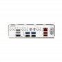 LAN 2