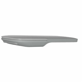 Souris Microsoft CZV-00006