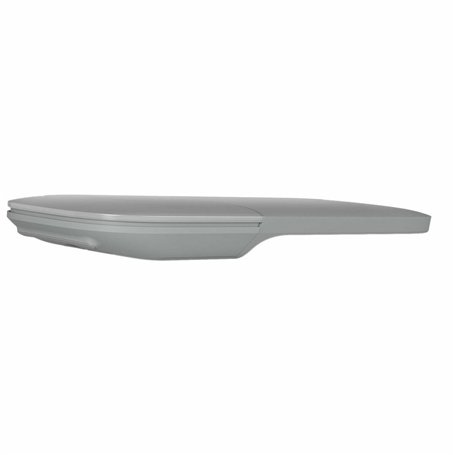 Souris Microsoft CZV-00006