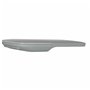 Souris Microsoft CZV-00006