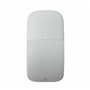 Souris Microsoft CZV-00006           