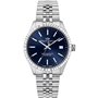 Montre Homme Philip Watch R8253227003