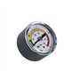 Intex 11720 Indicateur de pression pour pompe à sable