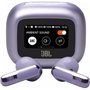Casque JBL JBLLIVEFLEX3PUR Pourpre