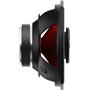 JBL Stage1 Haut Parleur Voiture 3-Voies 152x229mm (6x9) de Harman Kardon Enceinte Auto Audio Premium Système Sonore High Perform
