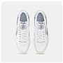 Chaussures casual homme Reebok Classic Leather Blanc