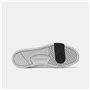 Baskets Reebok Phase Court Blanc Noir