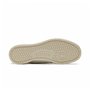 Chaussures casual homme Reebok Club C 85 Blanc