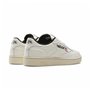 Chaussures casual homme Reebok Club C 85 Blanc