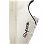 Chaussures casual homme Reebok Club C 85 Blanc
