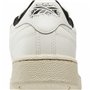Chaussures casual homme Reebok Club C 85 Blanc