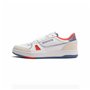 Baskets Reebok Lt Court Rouge