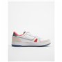 Baskets Reebok Lt Court Rouge