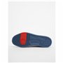 Baskets Reebok Lt Court Rouge